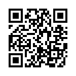 LT3686IDD-PBF QRCode