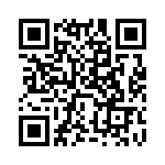 LT3688EFE-PBF QRCode