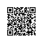 LT3689EUD-TRPBF QRCode