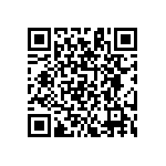 LT3689HMSE-5-PBF QRCode