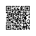 LT3689HMSE-TRPBF QRCode