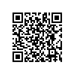 LT3689IMSE-TRPBF QRCode