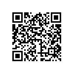 LT3689IUD-5-TRPBF QRCode