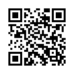 LT3690HUFE-PBF QRCode