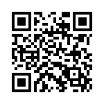 LT3690IUFE-PBF QRCode