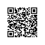 LT3692AEUH-TRPBF QRCode