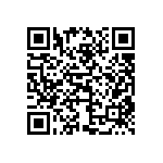 LT3692AHUH-TRPBF QRCode