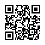 LT3693EDD-PBF QRCode