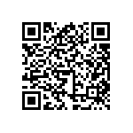 LT3694IFE-1-PBF QRCode