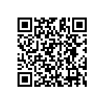 LT3694IFE-1-TRPBF QRCode