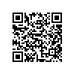 LT3694IUFD-1-PBF QRCode