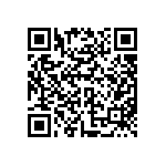 LT3694IUFD-1-TRPBF QRCode