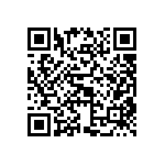 LT3695EMSE-TRPBF QRCode