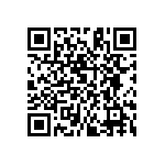 LT3695HMSE-3-3-PBF QRCode