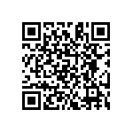 LT3695HMSE-5-PBF QRCode