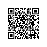 LT3695IMSE-5-TRPBF QRCode