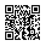 LT3695IMSE-PBF QRCode