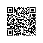 LT3695IMSE-TRPBF QRCode