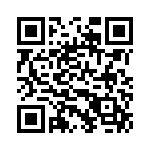 LT3697IMSE-PBF QRCode