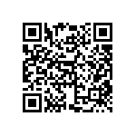 LT3724MPFE-TRPBF QRCode