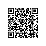 LT3741EUF-1-TRPBF QRCode