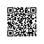 LT3741IFE-1-TRPBF QRCode