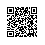 LT3743EFE-TRPBF QRCode