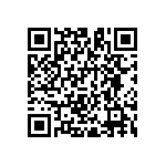 LT3743IFE-TRPBF QRCode