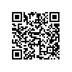 LT3744EUHE-TRPBF QRCode