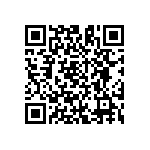 LT3745EUJ-1-TRPBF QRCode