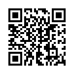 LT3745EUJ QRCode