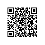 LT3745IUJ-1-TRPBF QRCode