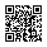 LT3745IUJ QRCode