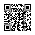 LT3746EUHH-PBF QRCode