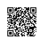 LT3748HMS-TRPBF QRCode