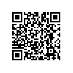 LT3751EFE-TRPBF QRCode