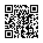 LT3751EUFD-PBF QRCode