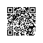 LT3751IFE-TRPBF QRCode