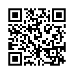 LT3751IUFD-PBF QRCode