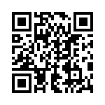 LT3752MPFE QRCode