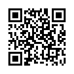 LT3753HFE-PBF QRCode