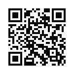 LT3753MPFE QRCode