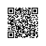 LT3754EUH-TRPBF QRCode