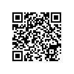 LT3755EUD-1-TRPBF QRCode