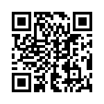 LT3755EUD-PBF QRCode