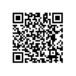 LT3755IUD-2-PBF QRCode