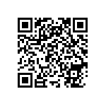 LT3755IUD-2-TRPBF QRCode