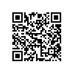 LT3756EMSE-1-PBF QRCode