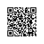 LT3756EMSE-2-TRPBF QRCode