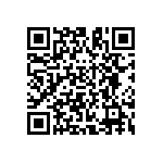 LT3756EUD-2-PBF QRCode